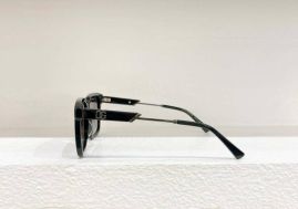 Picture of Gucci Sunglasses _SKUfw54318614fw